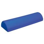 . движение . промышленность пена ролик половина круглый Short модель FES-1000