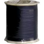 Fujix キルター 250m キルト用糸 261