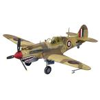  красный temi-1/48toma Hawk Mk.IIB PC-40C AM12235