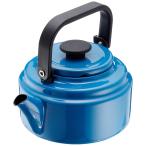 野田琺瑯電磁調理器対応アムケトル2...