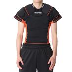 SCEPTRE( Scepter ) регби плечо защита L SP3103