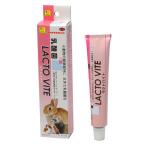 SANKOlakto резец 50 грамм (x 1)