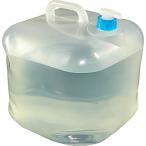  save * in пыль Lee ёмкость для воды 20L складной SV-4182