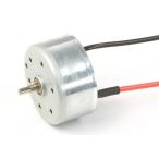 タミヤ ソーラー工作シリーズ No.11 ソーラーモーター 03 76011