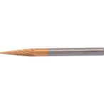  super tool (SUPERTOOL) карбид балка автомобиль nk диаметр 3mm titanium покрытие двойной cut ( все карбид )