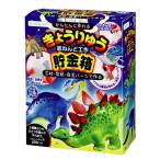 tebika...... копилка 090689