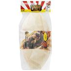 . печать KAI пик тарелка ... главный офис 10 листов ввод DS1013