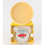  гора .(YAMAZEN) приятный .. san YG-6