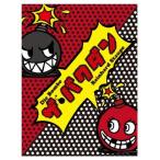  The *bak Dan выпуск на японском языке 