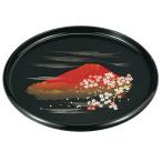 ya... поддон Fuji Sakura &lt; гора Фудзи &gt; M14965-4