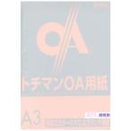 SAKAE Technica ru бумажное моделирование бумага A3 50 листов очень толстый .PPC бумага розовый LPP-A3-P