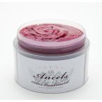 enshe-ruz цвет масло 200g цвет уход ( Cherry розовый )