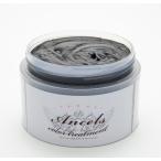 enshe-ruz цвет масло 200g цвет уход ( Asian черный )