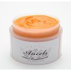 enshe-ruz цвет масло 200g цвет уход ( манго оранжевый )