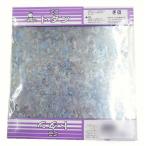 .. металлический произведение место Mini профилированный лист доска толщина 0.6X ширина 225X300mm M592