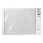 .. металлический произведение место профилированный лист доска сетка 16m/sX ширина 200X300mm E9190