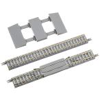 TOMIX Nゲージ リレーラーPCレール S140-RE-PC F 1524 鉄道模型用品