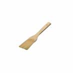 山下工芸(Yamasita craft) プロ志向の調理器具 白竹ミニハケ 直径13.5cm 26299