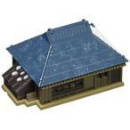 rok рукоятка Z мера S025-2 жестяная крыша сельское хозяйство дом ( темно-синий )