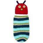  для малышей костюм мульт-героя ( лента для волос есть ) (....* одиночный товар )