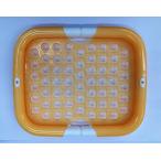  Sakura i торговля (SAKURAI) JELLY WEB MEDIUM 225TR M