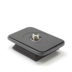  bell bonVelbon запасной колодка QB-42 QRA-4 система соответствует колодка plate Magne sium производства 379795