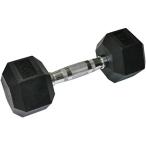 Be Active( Be активный ) Popeye are-5kg BA-0019