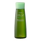 ちふれ ヘアトニック 150mL