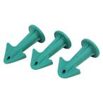 SK11 уплотнение соединения форсунка 3 штук входит заполнение * отделка . один раз . возможно SKCS-3