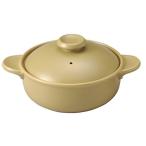  три . Banko . bar ...kya Serow ru оливковый 15347