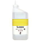 ヒロバ・ゼロ(Hiroba Zero) LUMIERE 燃料用アルコール 1L GZ701