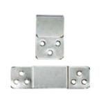  Fukui металлические изделия 10 рука металлические принадлежности 1848