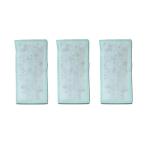 ヨードのミストで空気きれい 3個組 3878