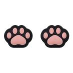  Meiho (MEIHO) лапа номер болт колпак ME70