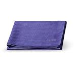 GYEON( Xeon )Q2M WaffleDryer( вафля осушитель ) 40x60 cm Q2MA-WD