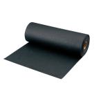  большой . промышленность . звук сиденье 455H GB0307