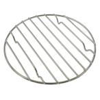 キャプテンスタッグ(CAPTAIN STAG) キッチン用品 スキレット ロストル 20cm用 UG-3020