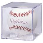 SSK(es SK ) бейсбол сувенир акрил производства автограф мяч кейс SBC17