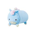 ri.. через подкладка подушка здесь n Unicorn Φ15x25cm 18171-61