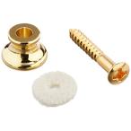 【Famous】 EP-B1 GG ウク�