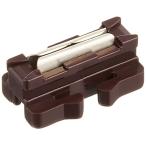 KATO Nゲージ ユニジョイナー 茶 24-819 鉄道模型用品
