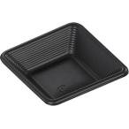  центр химия SD FS9 BK.50 листов входит 