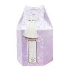  под рукой .... пакет только погребальная урна 5 размер золотой нить Sakura лиловый 
