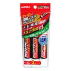 ALTECO энергия Ace скорость .a прозрачный Stick 20gX3шт.@ упаковка A13