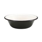  Captain Stag (CAPTAIN STAG) BBQ для миска сигнал low мяч 16cm оливковый зеленый UH-517