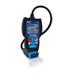 INNOVA( Inova ) код Leader 3020D OBD2 неисправность диагностика машина 