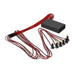  geo kore иллюминация комплект B3 geo лама сопутствующие товары 