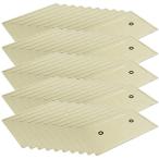  для бизнеса мышь ..EL 50 листов мышь для склеивание .. сиденье 