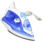 Pure Life паровой утюг KI116 KI116