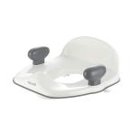  Ricci . Lupo tis вспомогательный стульчак K белый 